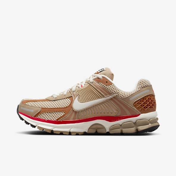 Womens Lifestyle Shoes. Nike